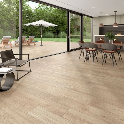 KLAR7093 Klinker Inwood Natural Matt 25x150 cm(2)-485x485 